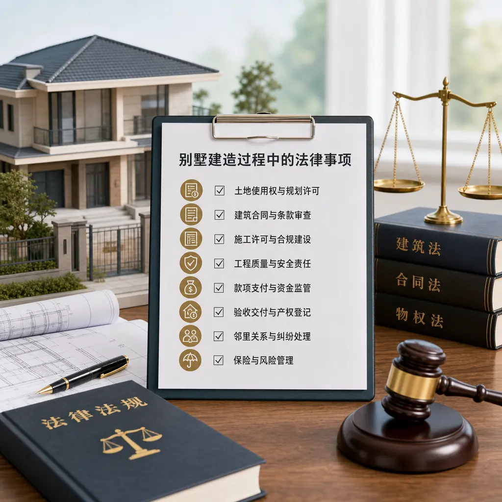 别墅建造公司推荐:行业专家对 观山湖 的看法